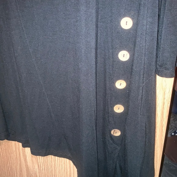 Tunic top - Picture 2 of 3